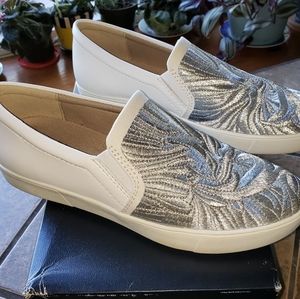 Naturalizer Marianne 4 Shoes